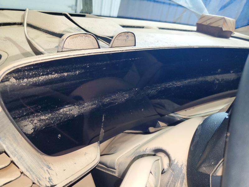 63509716 :رقم المزاد ، LRBFZME44RD066896 vin ، 2024 Buick Envision مزاد بيع