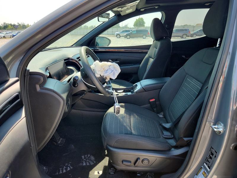 Продаж на аукціоні авто 2022 Hyundai Santa Cruz, vin: 5NTJCDAE3NH038315, номер лоту: 66014936