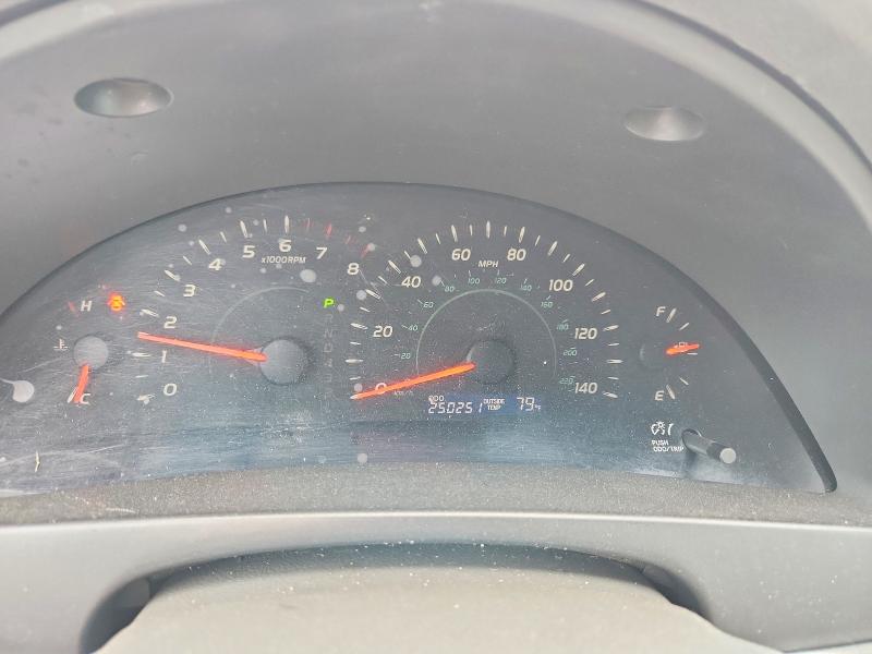 Продажа на аукционе авто 2009 Toyota Camry, vin: 4T1BE46K99U378510, номер лота: 66562026