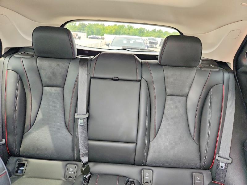 Продаж на аукціоні авто 2023 Buick Envision, vin: LRBFZNR49PD054613, номер лоту: 64395686