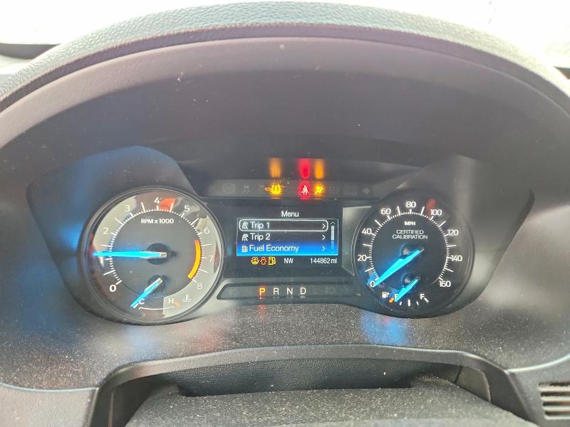 66253266 :رقم المزاد ، 1FM5K8AR2GGD32823 vin ، 2016 Ford Explorer مزاد بيع