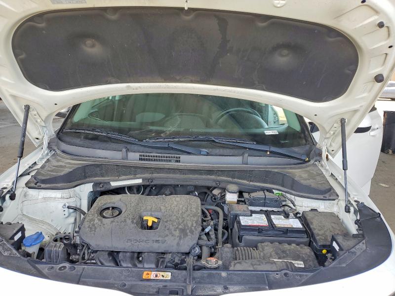Aukcja sprzedaży 2023 Kia Soul, vin: KNDJ23AU0P7861083, numer aukcji: 65705596