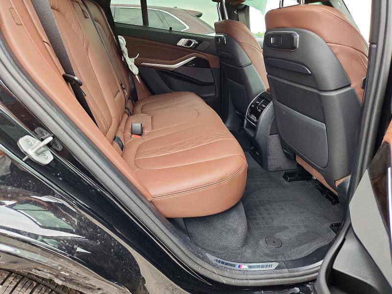 Aukcja sprzedaży 2026 Bmw X5, vin: 5UX23EU07T9420022, numer aukcji: 65378056