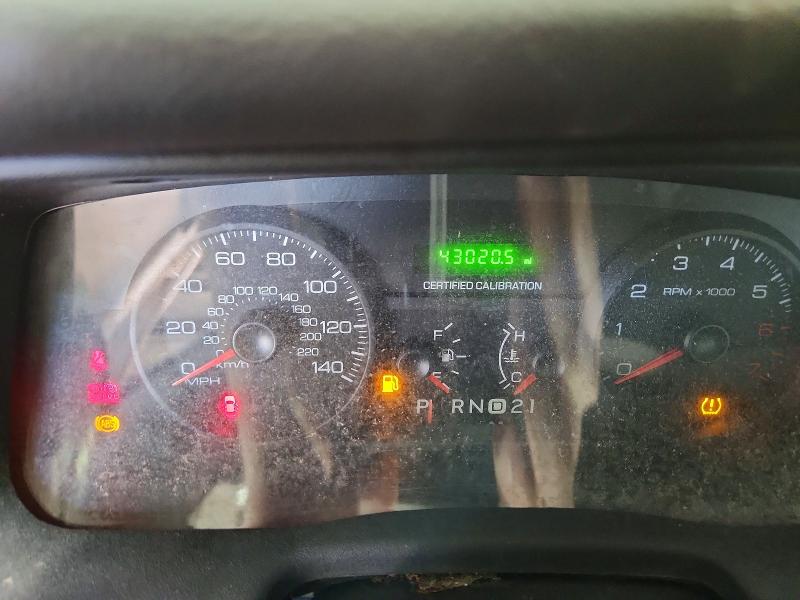 Продажа на аукционе авто 2011 Ford Crown Victoria, vin: 2FABP7BV4BX125325, номер лота: 66795056
