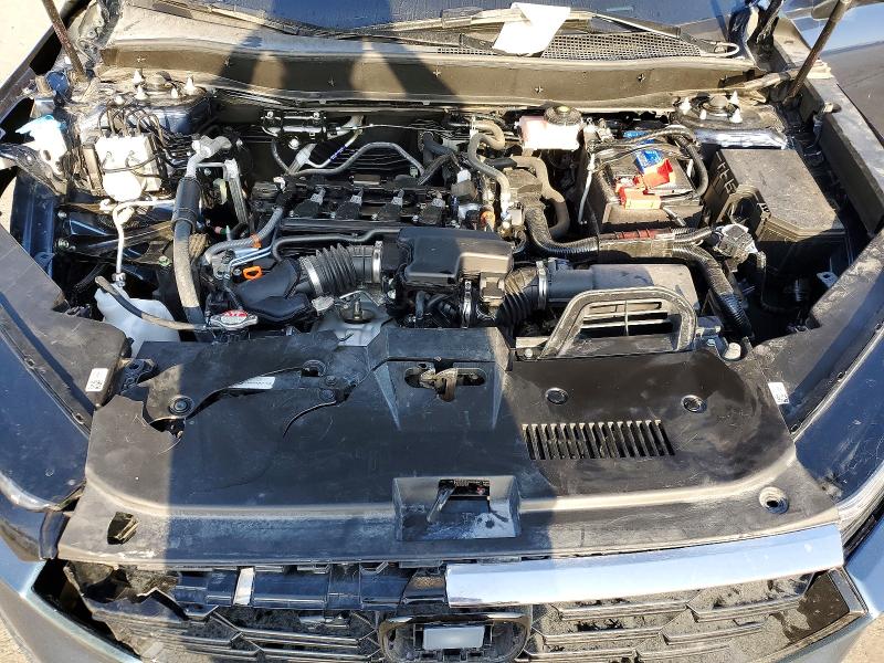 Продажа на аукционе авто 2026 Honda Cr-v, vin: 2HKRS4H70TH444528, номер лота: 64277226