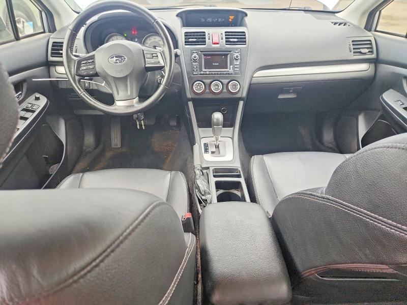 Продажа на аукционе авто 2013 Subaru Impreza, vin: JF1GPAH63DH857872, номер лота: 65304396