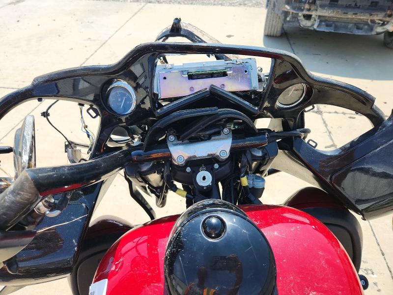 Aukcja sprzedaży 2020 Harley-davidson Fltrxs, vin: 1HD1KTP22LB610674, numer aukcji: 65033216