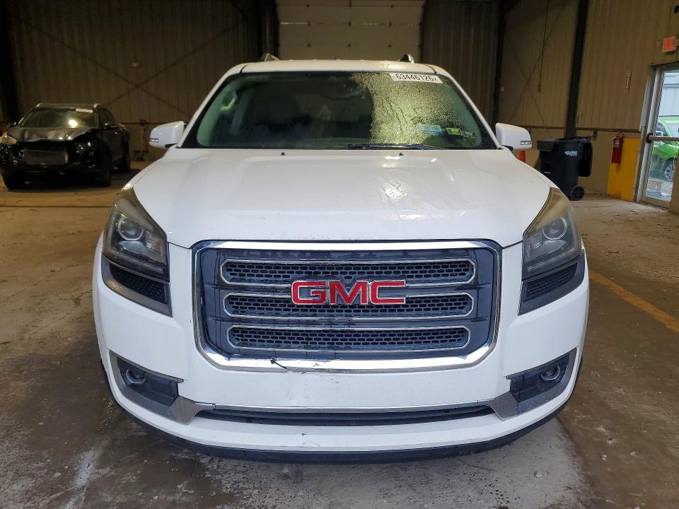 Aukcja sprzedaży 2014 Gmc Acadia, vin: 1GKKVRKD2EJ120340, numer aukcji: 63446126