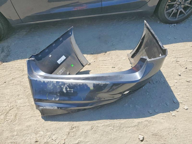 Продаж на аукціоні авто 2015 Bmw 328, vin: WBA3C1C50FK123924, номер лоту: 64435646