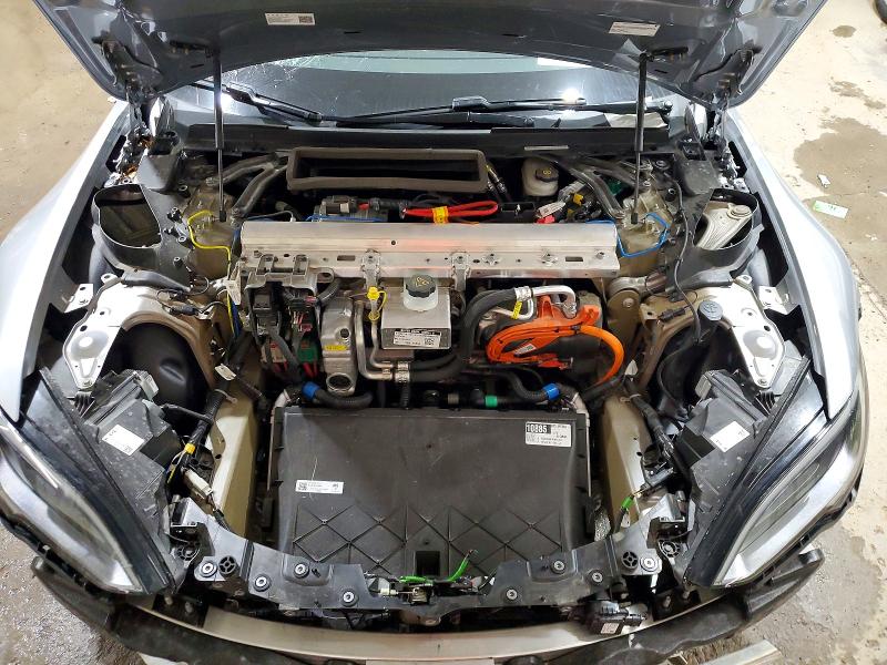Aukcja sprzedaży 2026 Tesla Model S, vin: 5YJSA1E53TF561766, numer aukcji: 65459886