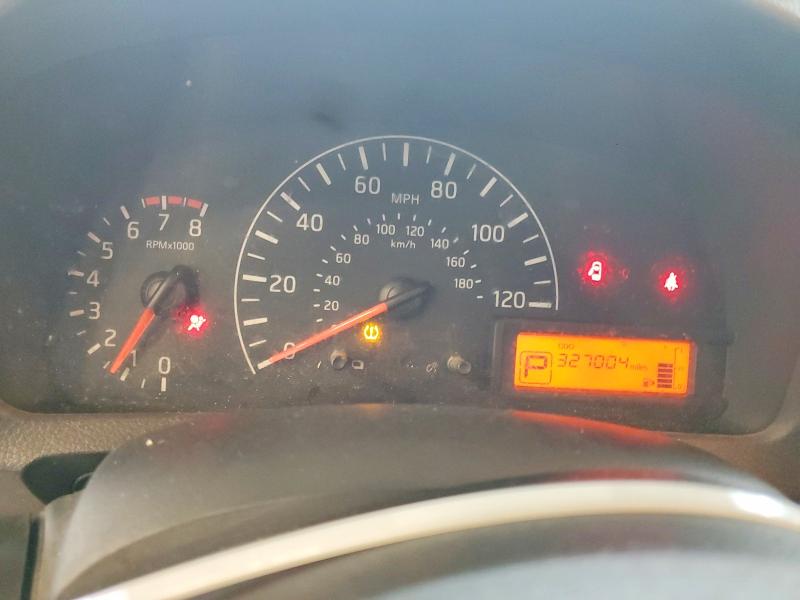 2015 Chevrolet City Express მანქანა იყიდება აუქციონზე, vin: 3N63M0ZN7FK728770, აუქციონის ნომერი: 64815846