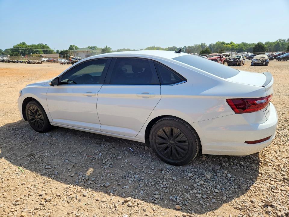 Продаж на аукціоні авто 2020 Volkswagen Jetta, vin: 3VWCB7BU3LM052706, номер лоту: 65120486