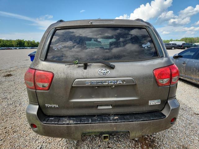 Aukcja sprzedaży 2008 Toyota Sequoia, vin: 5TDZY64A58S013843, numer aukcji: 64967306
