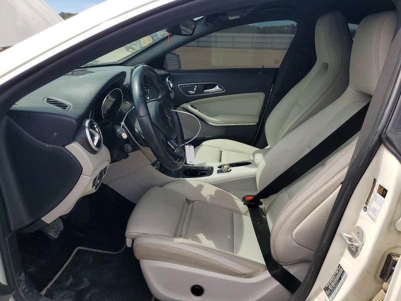 Продажа на аукционе авто 2018 Mercedes-benz Cla, vin: WDDSJ4GB9JN583019, номер лота: 66615776