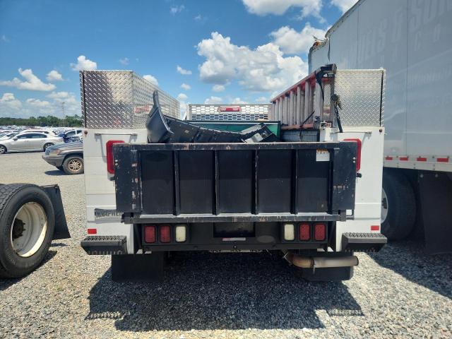 Продаж на аукціоні авто 2021 Chevrolet Silverado, vin: 1GB3WRE75MF229352, номер лоту: 63413306