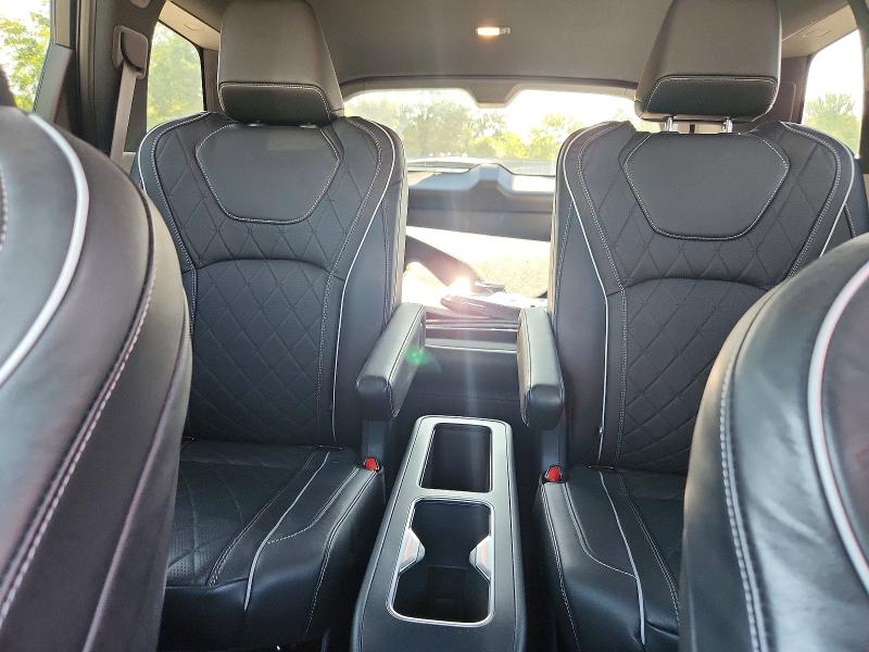 66772196 :رقم المزاد ، 5N1DL1HU3NC339780 vin ، 2022 Infiniti Qx60 مزاد بيع