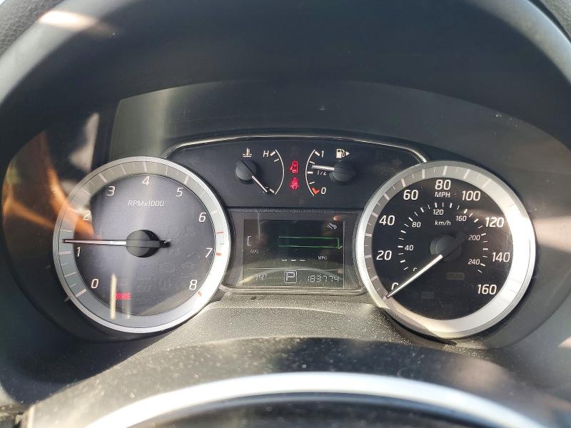 2014 Nissan Sentra მანქანა იყიდება აუქციონზე, vin: 3N1AB7AP0EY228471, აუქციონის ნომერი: 63780686
