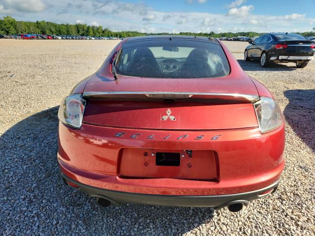Aukcja sprzedaży 2011 Mitsubishi Eclipse, vin: 4A31K5DF6BE003997, numer aukcji: 63820526