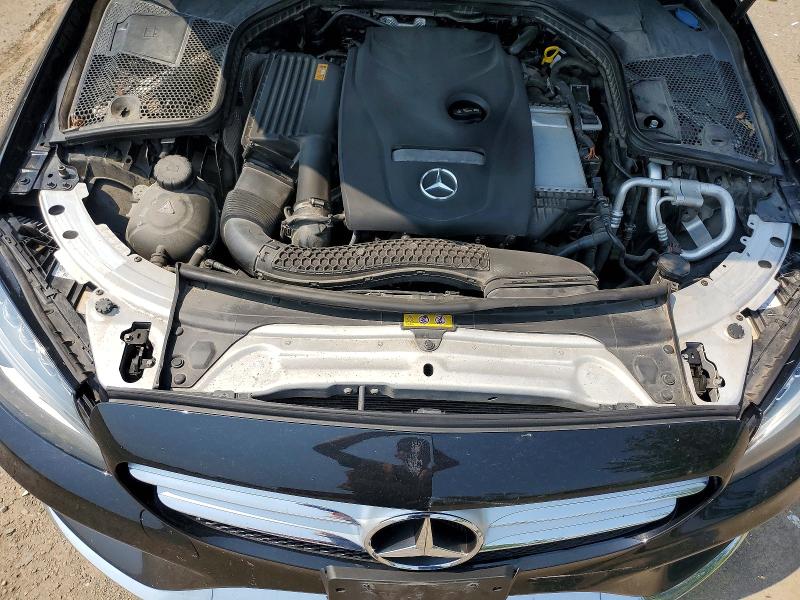 Продажа на аукционе авто 2018 Mercedes-benz C, vin: 55SWF4KB1JU238407, номер лота: 64712556