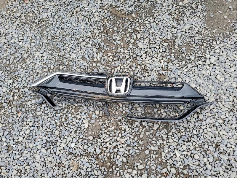 2020 Honda Cr-v მანქანა იყიდება აუქციონზე, vin: 2HKRW2H57LH674025, აუქციონის ნომერი: 65341266