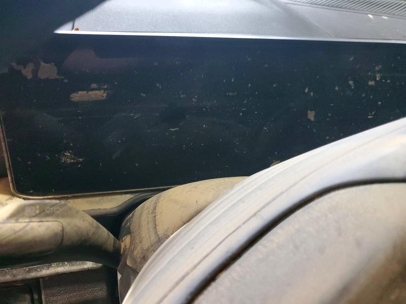 Продажа на аукционе авто 2026 Kia Sportage, vin: 5XYK3CDF4TG375016, номер лота: 65847756