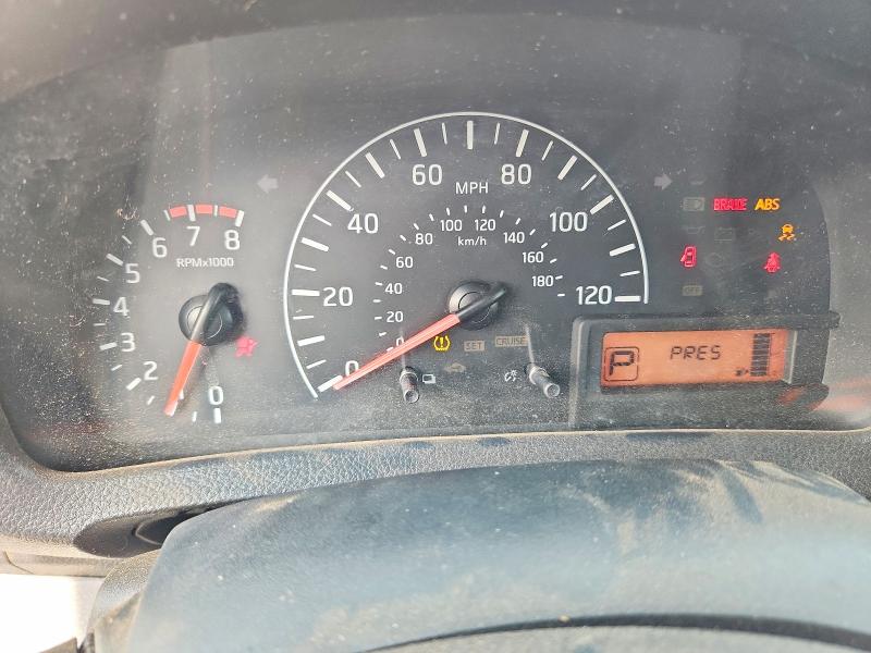Aukcja sprzedaży 2015 Chevrolet City Express, vin: 3N63M0YN0FK695063, numer aukcji: 70716236