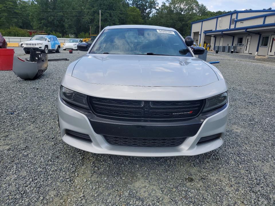 Aukcja sprzedaży 2023 Dodge Charger, vin: 2C3CDXAT7PH568811, numer aukcji: 64592486