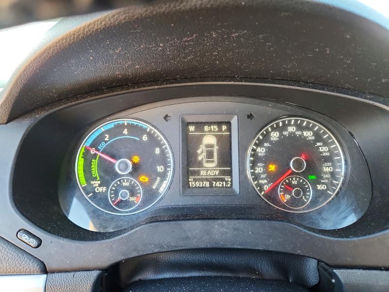 2013 Volkswagen Jetta მანქანა იყიდება აუქციონზე, vin: 3VW637AJ4DM272648, აუქციონის ნომერი: 64677056