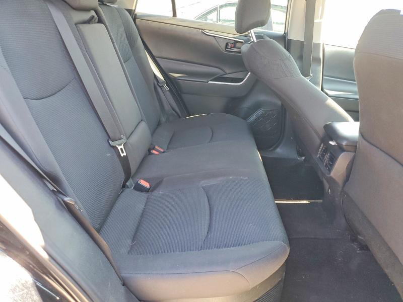 Aukcja sprzedaży 2020 Toyota Rav4, vin: 2T3LWRFV2LW083031, numer aukcji: 63394826