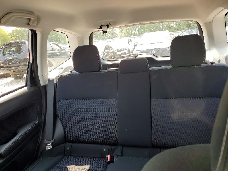 Продаж на аукціоні авто 2018 Subaru Forester, vin: JF2SJABC6JH516015, номер лоту: 64405026