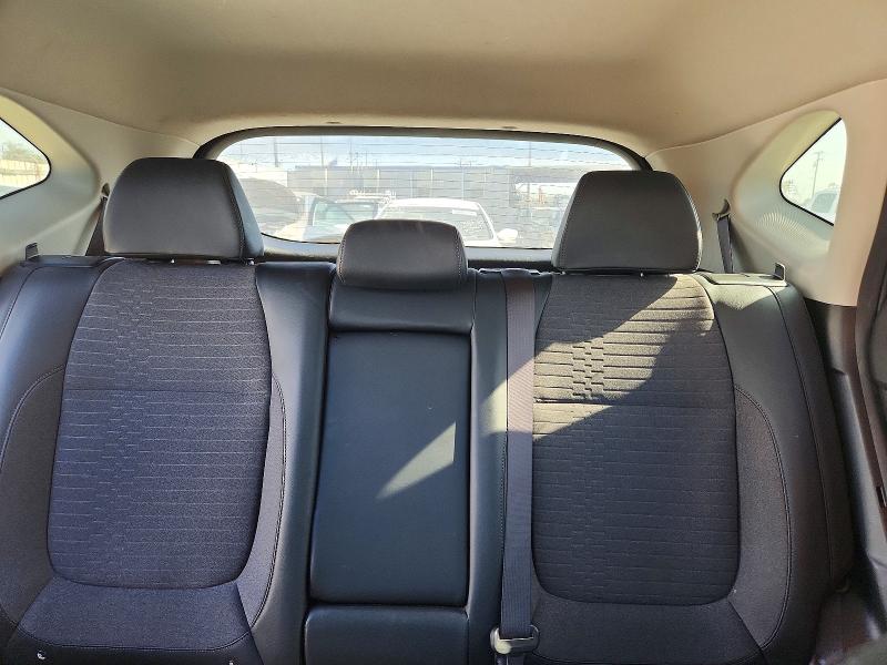 Продажа на аукционе авто 2021 Kia Seltos, vin: KNDEUCA23M7081147, номер лота: 65004036
