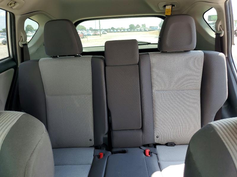 Продажа на аукционе авто 2015 Toyota Rav4, vin: JTMZFREVXFJ036571, номер лота: 66448186