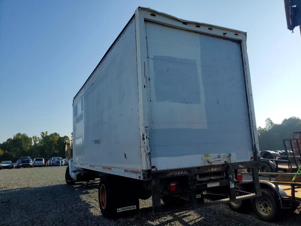 64775786 :رقم المزاد ، 3FRNF7FK3DV024900 vin ، 2013 Ford F750 مزاد بيع