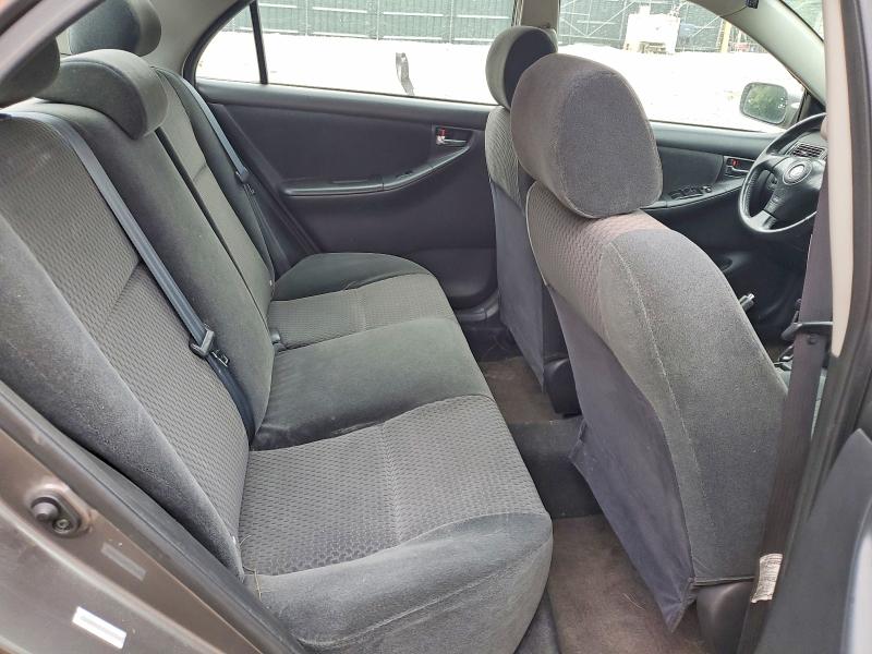 Aukcja sprzedaży 2005 Toyota Corolla, vin: 1NXBR32E05Z425061, numer aukcji: 65328286