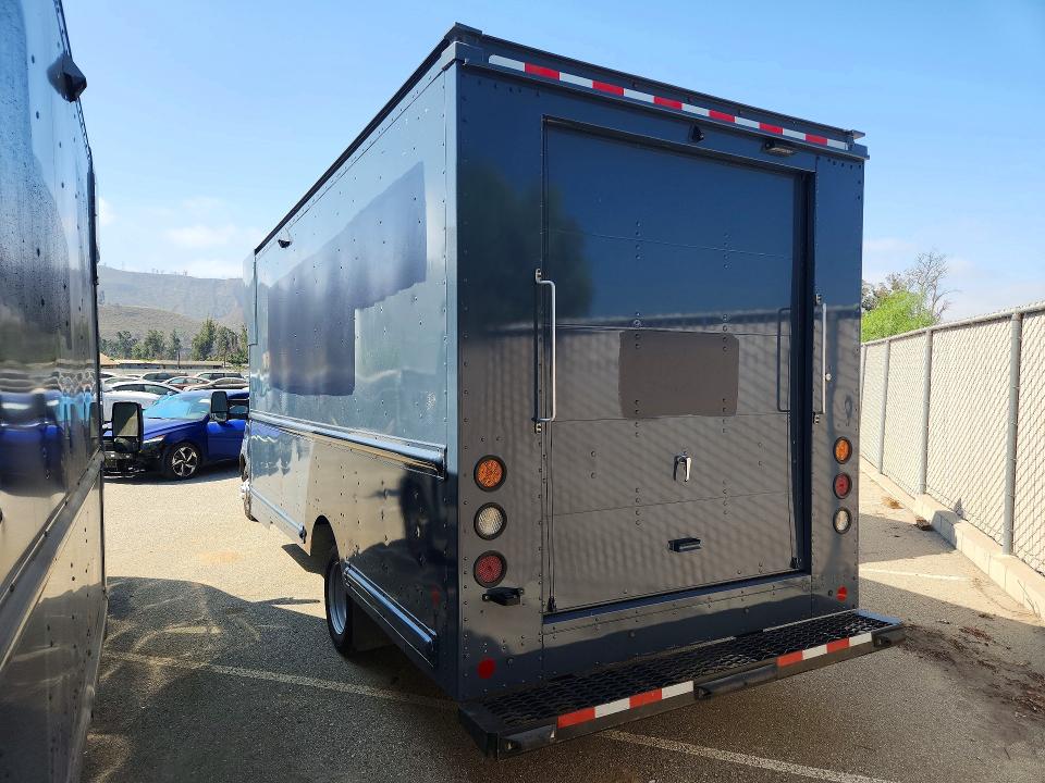 Продажа на аукционе авто 2021 Ford Transit, vin: 1FDDF6P88MKA56109, номер лота: 61003706