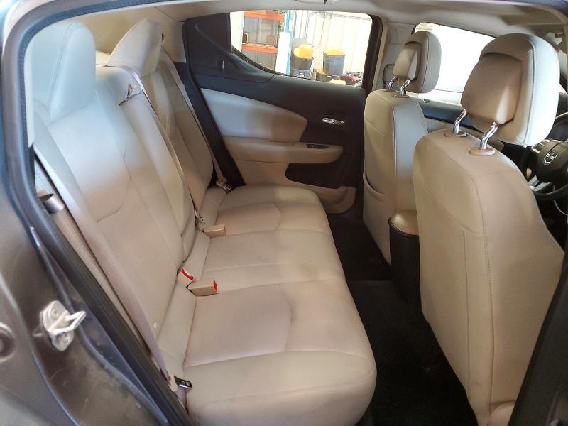 Aukcja sprzedaży 2013 Dodge Avenger, vin: 1C3CDZCG4DN709719, numer aukcji: 66908116