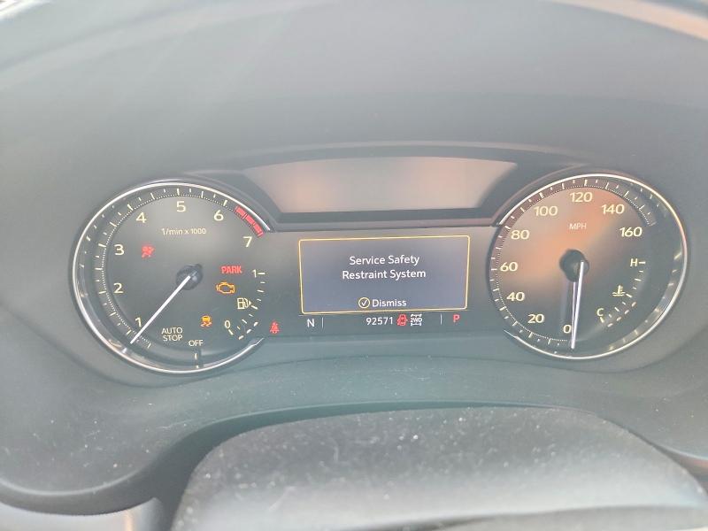 Aukcja sprzedaży 2020 Cadillac Xt4, vin: 1GYFZDR45LF096720, numer aukcji: 66021406