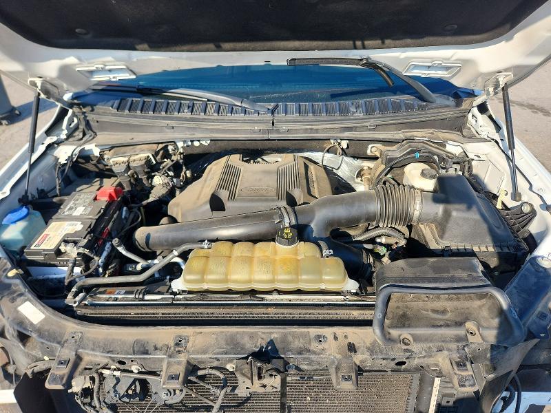 Продажа на аукционе авто 2019 Ford Expedition, vin: 1FMJU2AT3KEA56738, номер лота: 66221766