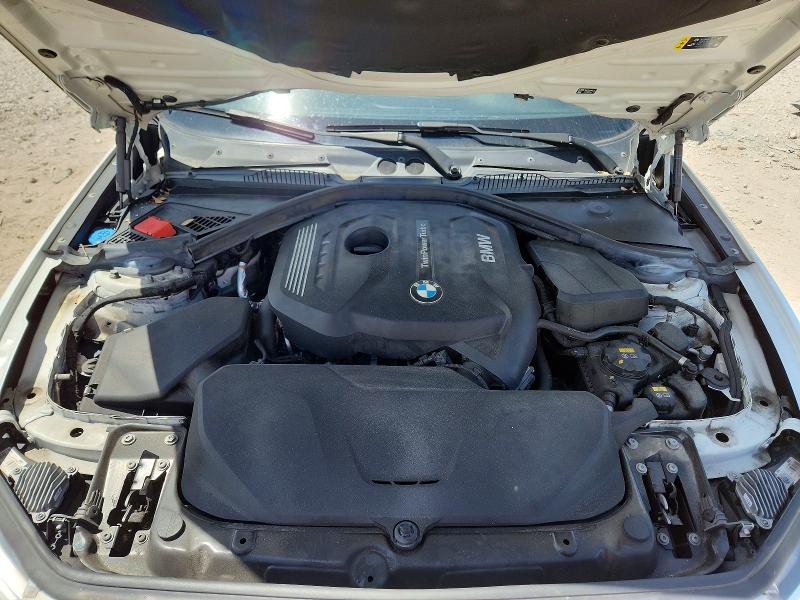 65003316 :رقم المزاد ، WBA2J3C06L7E13975 vin ، 2020 Bmw 230xi مزاد بيع