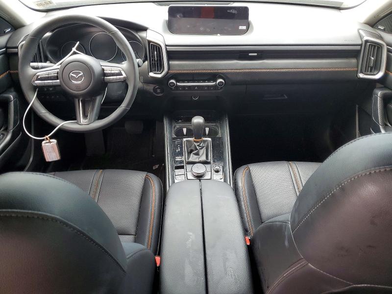 Aukcja sprzedaży 2025 Mazda Cx-50, vin: 7MMVABDY9SN389550, numer aukcji: 64889666