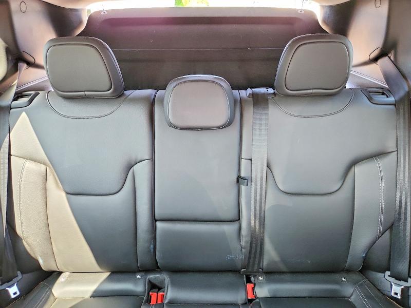 Продажа на аукционе авто 2018 Jeep Renegade, vin: ZACCJBDB0JPG79054, номер лота: 62964186