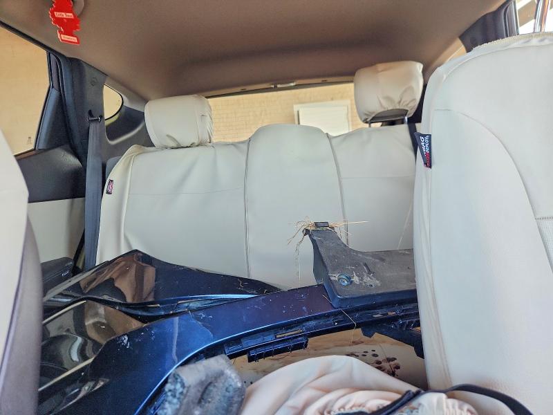Продажа на аукционе авто 2017 Hyundai Santa Fe Sport, vin: 5NMZT3LB5HH004599, номер лота: 65385696