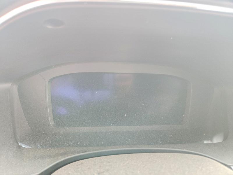 66694376 :رقم المزاد ، 19UDE4H33PA007488 vin ، 2023 Acura Integra مزاد بيع