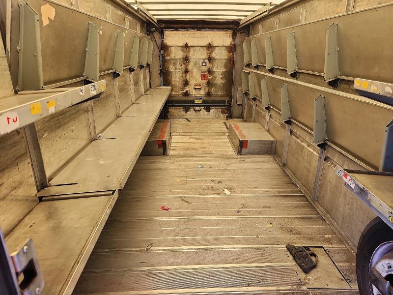 65480466 :رقم المزاد ، 4UZAAPDUXCCBR1547 vin ، 2012 Freightliner Mt45 Chassis مزاد بيع