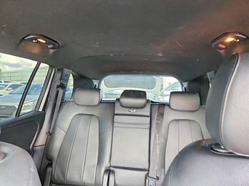 2022 Mercedes-benz Glb მანქანა იყიდება აუქციონზე, vin: W1N4M4HBXNW253231, აუქციონის ნომერი: 65930886