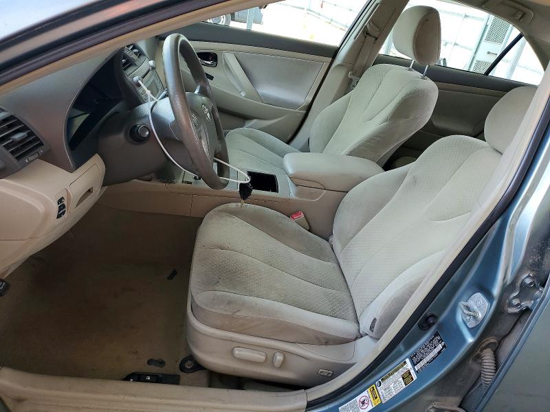 Продажа на аукционе авто 2008 Toyota Camry, vin: 4T1BE46K88U763006, номер лота: 64248326