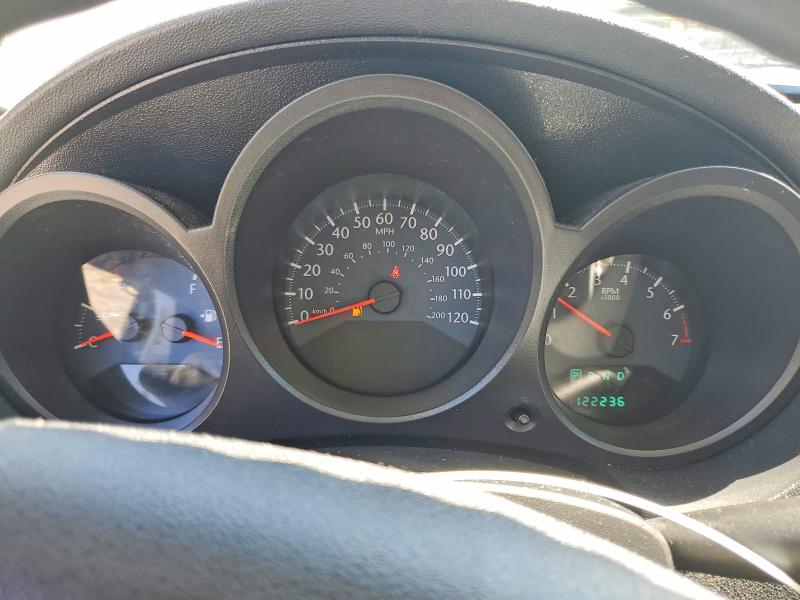 Aukcja sprzedaży 2010 Chrysler Sebring, vin: 1C3CC4FB1AN223872, numer aukcji: 63875646