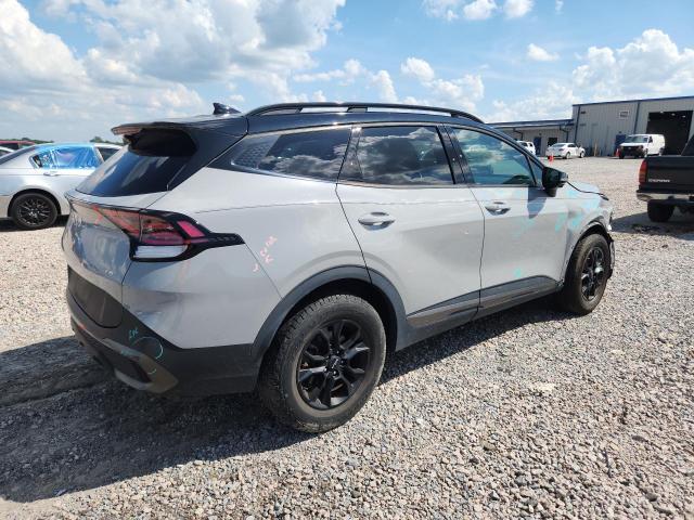 Aukcja sprzedaży 2023 Kia Sportage, vin: 5XYK7CAF5PG066279, numer aukcji: 64921336
