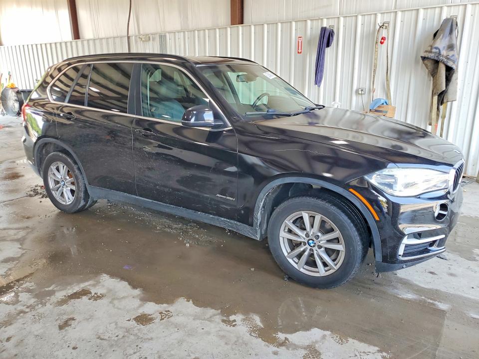 2014 Bmw X5 მანქანა იყიდება აუქციონზე, vin: 5UXKR0C59E0H22954, აუქციონის ნომერი: 63884636
