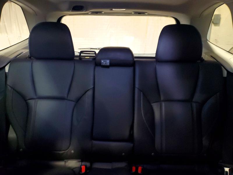 63524746 :رقم المزاد ، JF2SKAPC0NH472413 vin ، 2022 Subaru Forester مزاد بيع